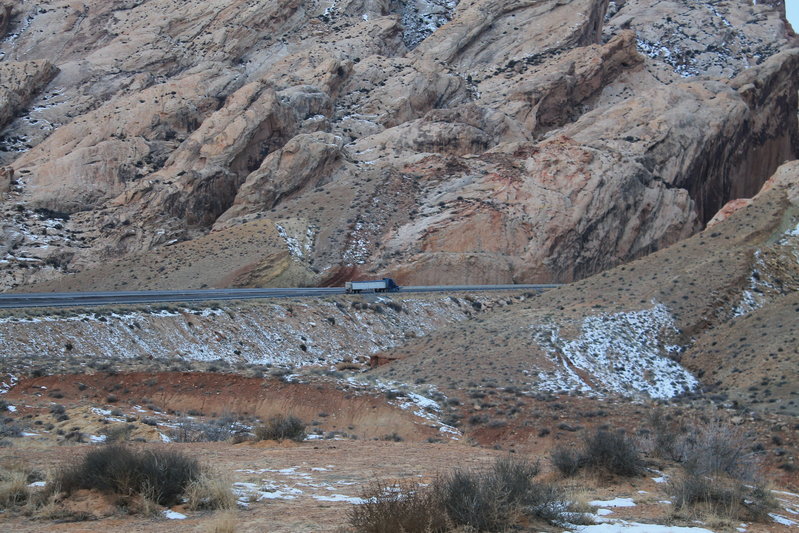 Utah 2015 013.jpg