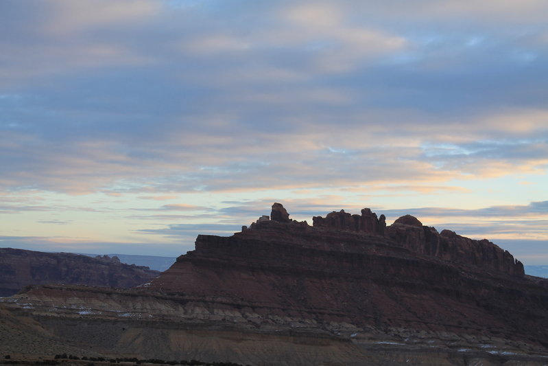 Utah 2015 015.jpg