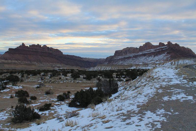 Utah 2015 017.jpg