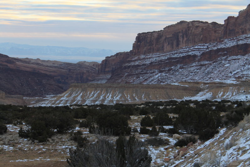 Utah 2015 019.jpg