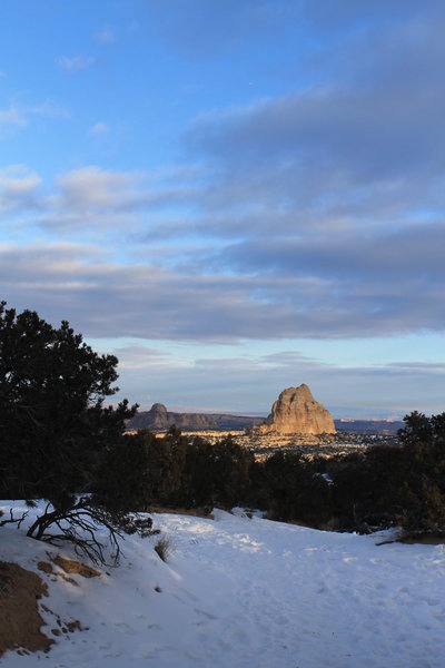 Utah 2015 022.jpg