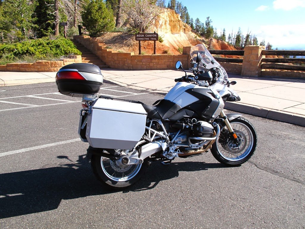 Utah%25252005-20-2013-8605_5f272d6a5c00d4766cdfa8fe1bd609da7550a347.jpg