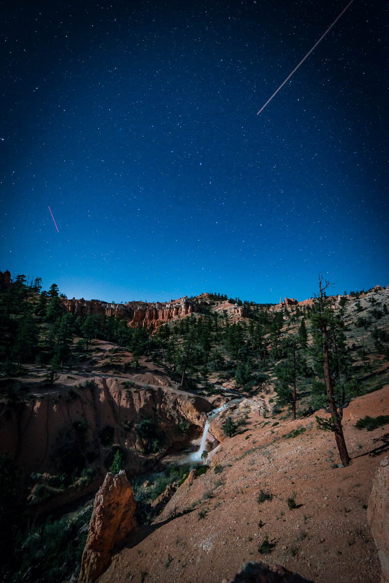 Utah-305.jpg