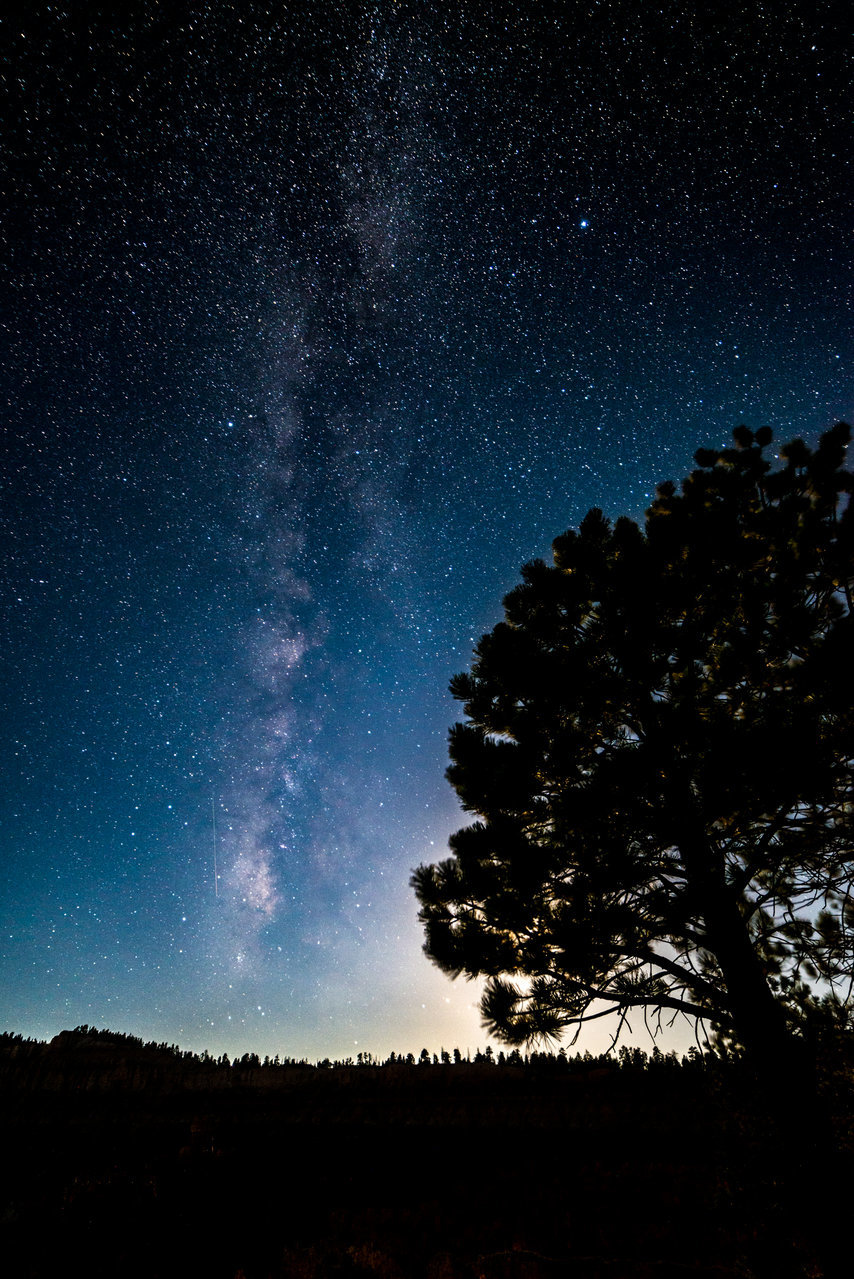 Utah-363.jpg