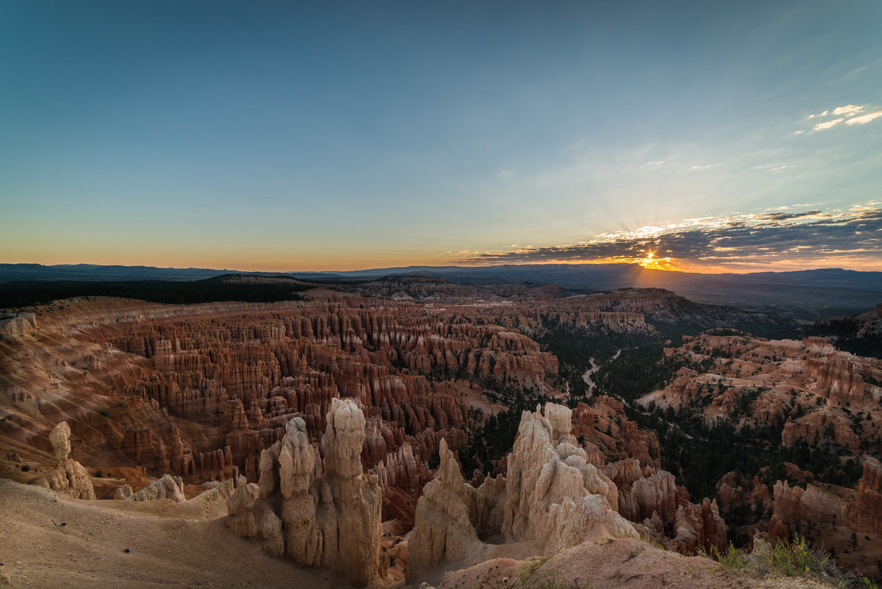 Utah-440.jpg