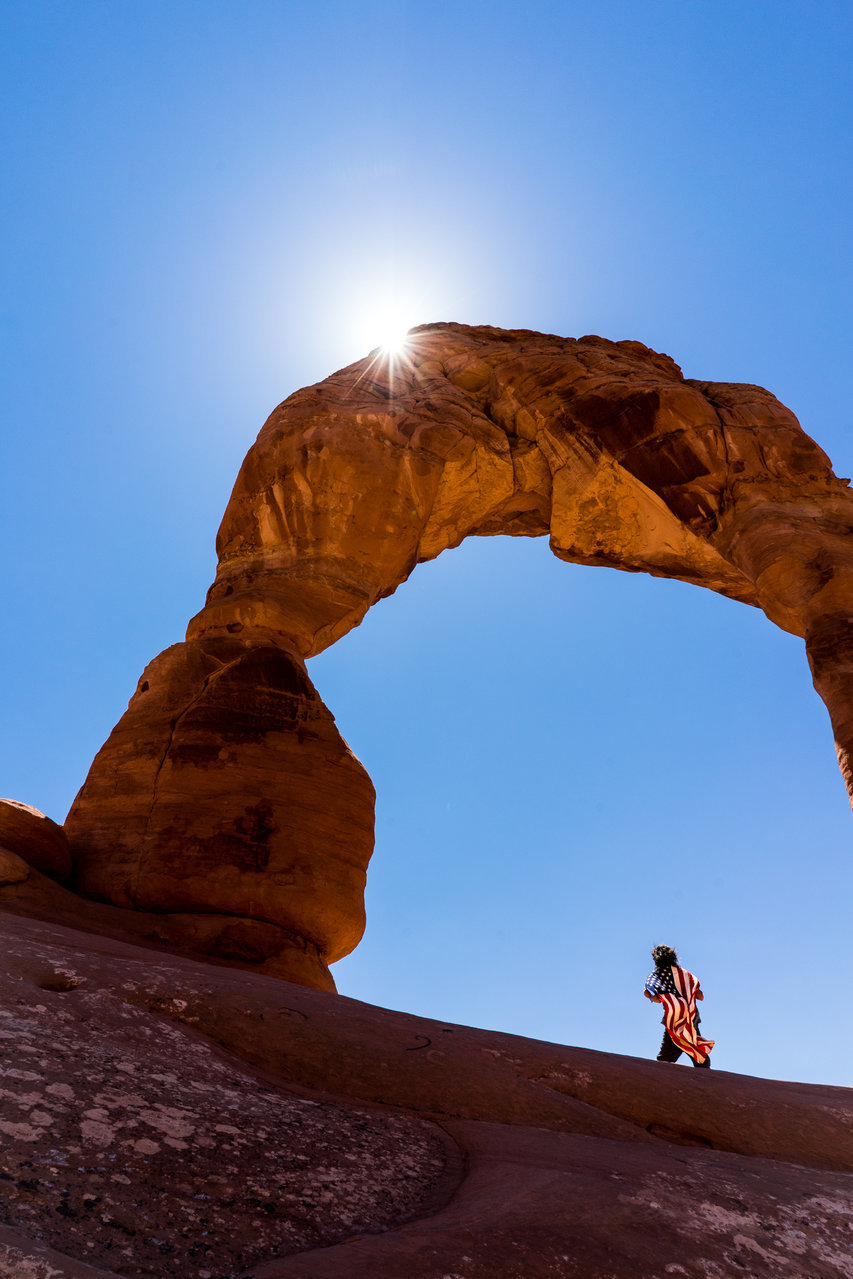 Utah-75.jpg
