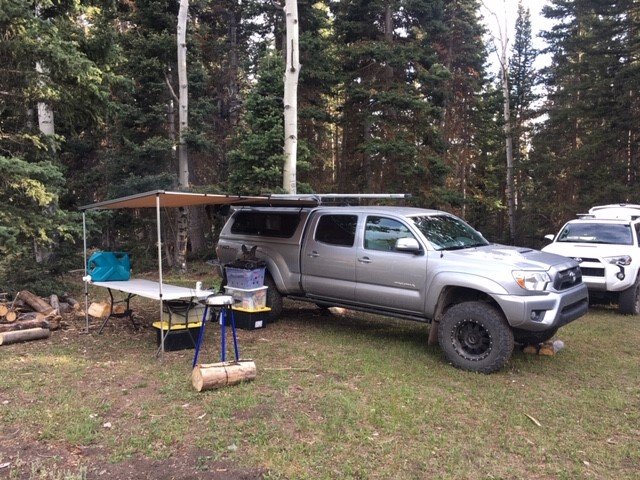 Utah Backcountry 1.jpg