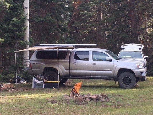 Utah Backcountry 2.jpg