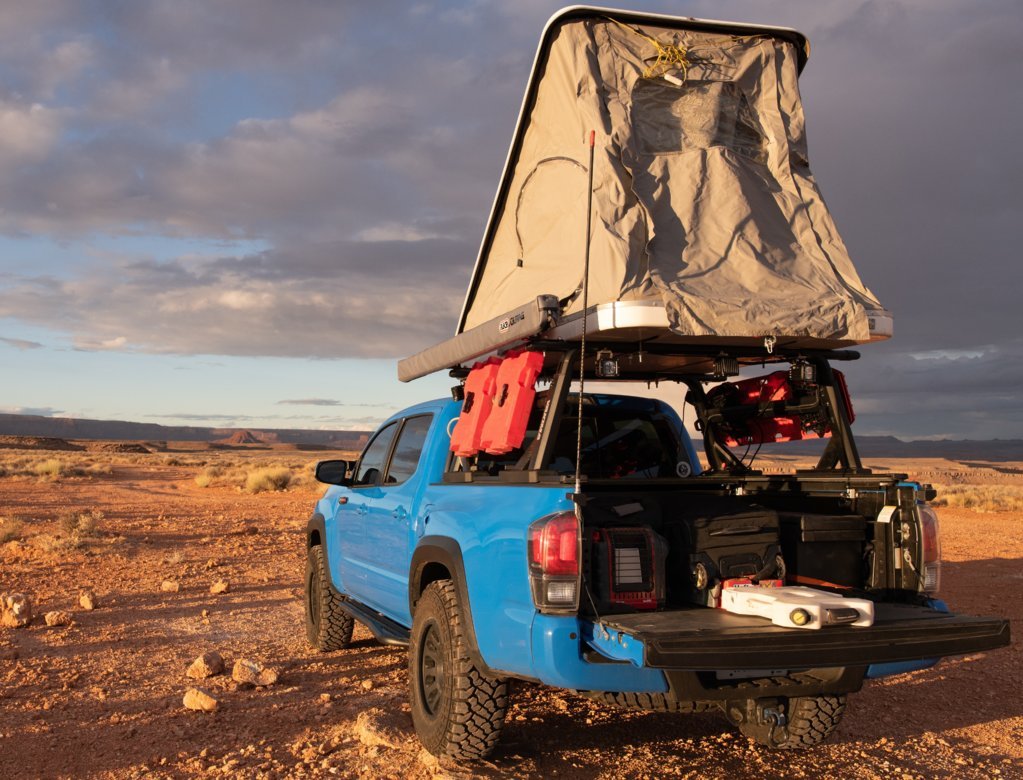 Utah-camping.jpg
