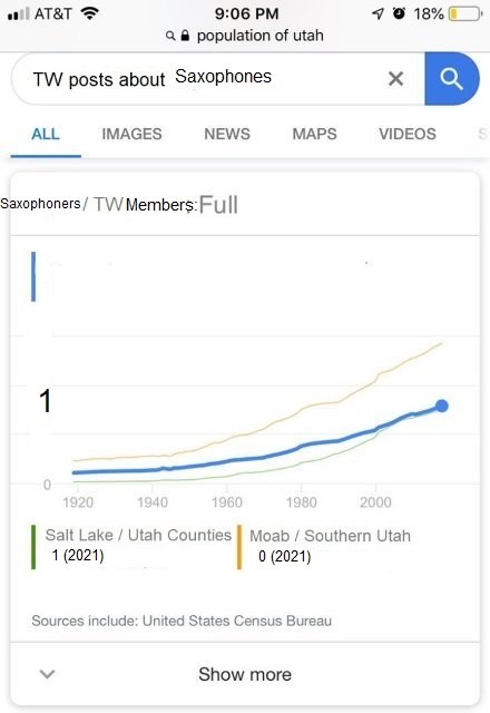 Utah Full.jpg