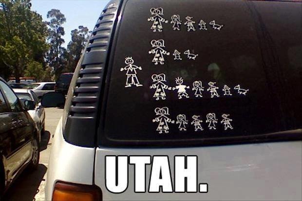 Utah.jpg