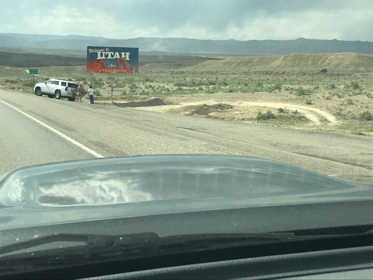 utah.jpg