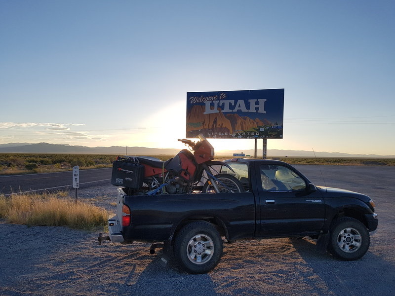 utah.jpg