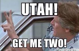 utah.jpg