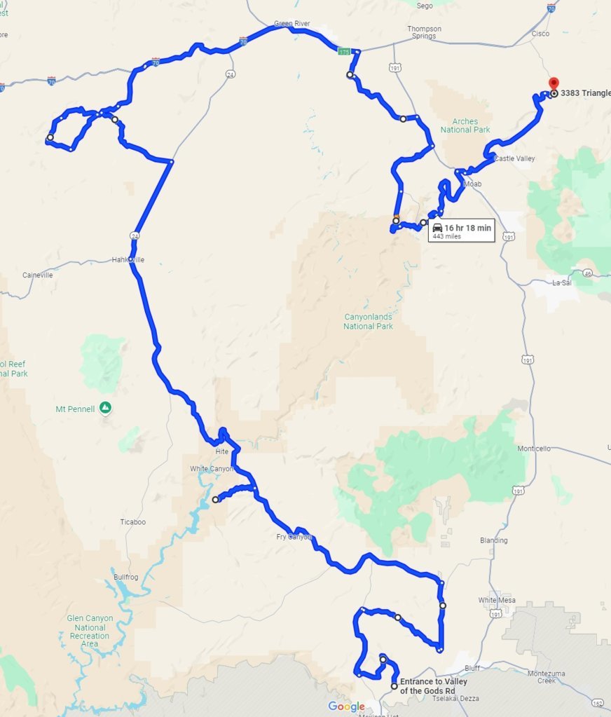 utah.jpg