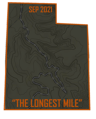 Utah Patch DRAFT.png