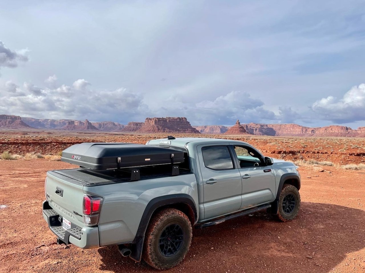 Utah Tacoma.jpg