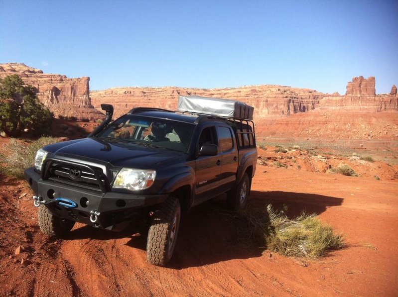 UTAH1.jpg