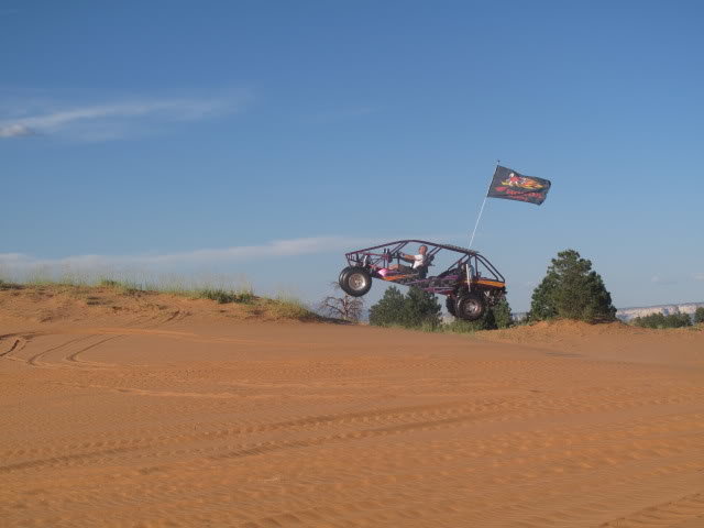 Utah155_6ad38de887ac866f4133f3f5d394c7f3952a9353.jpg