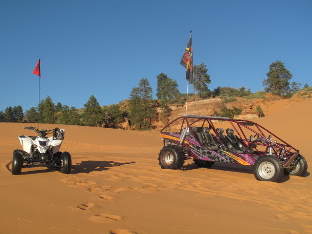 Utah168_f797edd2fd16759590161b0e94a0391d4c77f2dc.jpg