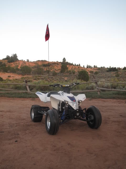 Utah188_732d9a5666c7b8c1797610b4583ba3e50b717e37.jpg
