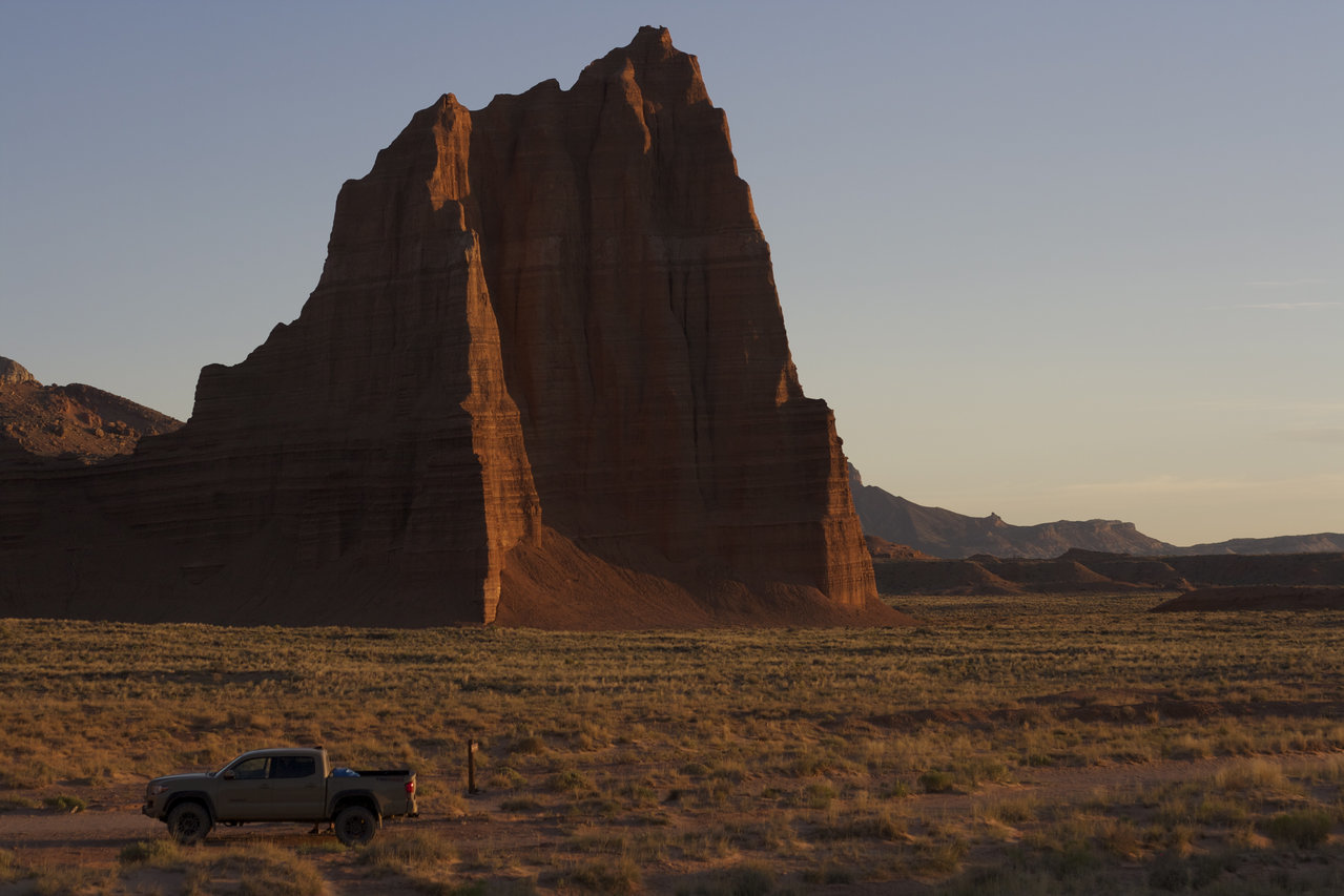 utah2.jpg