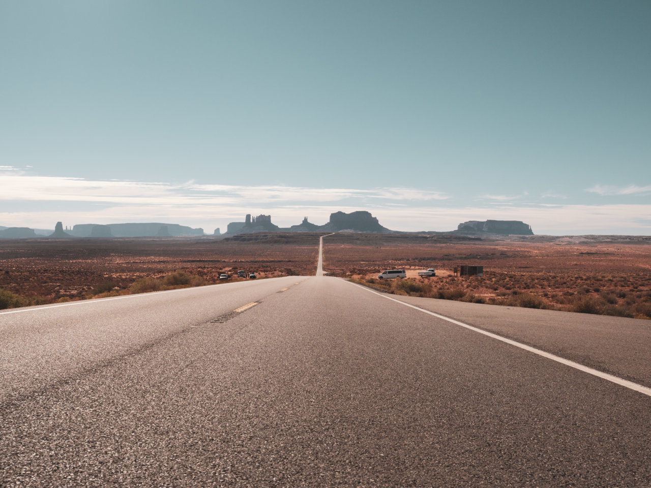 Utah2.jpg