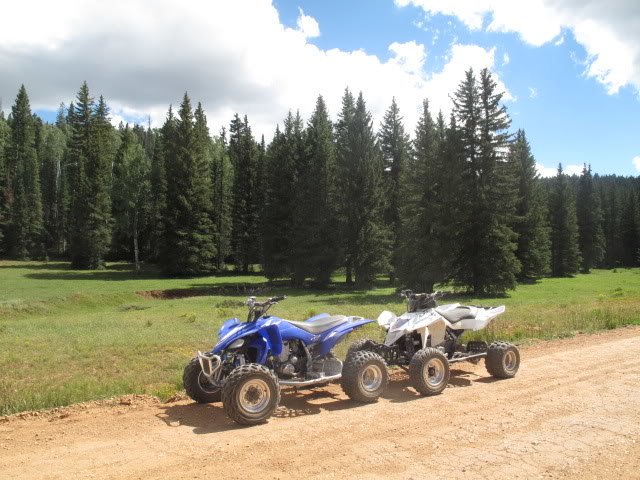 Utah301_1143b5bfa29e8b1aad34998289f4d665346e8dd9.jpg