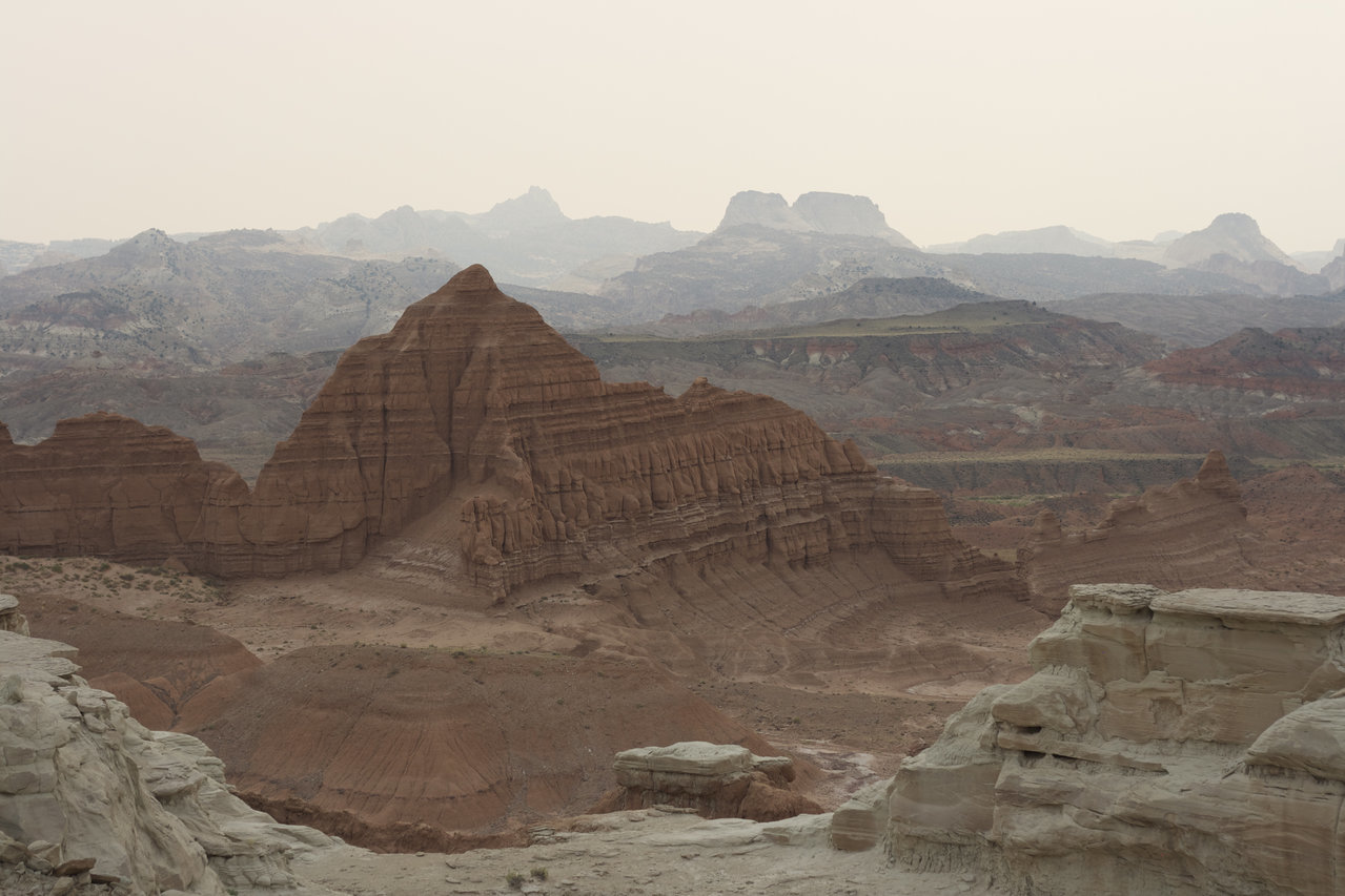 utah7.jpg