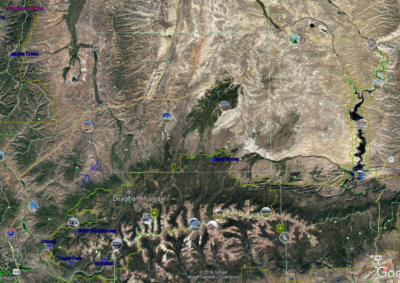 Utah_Lcorner.jpg