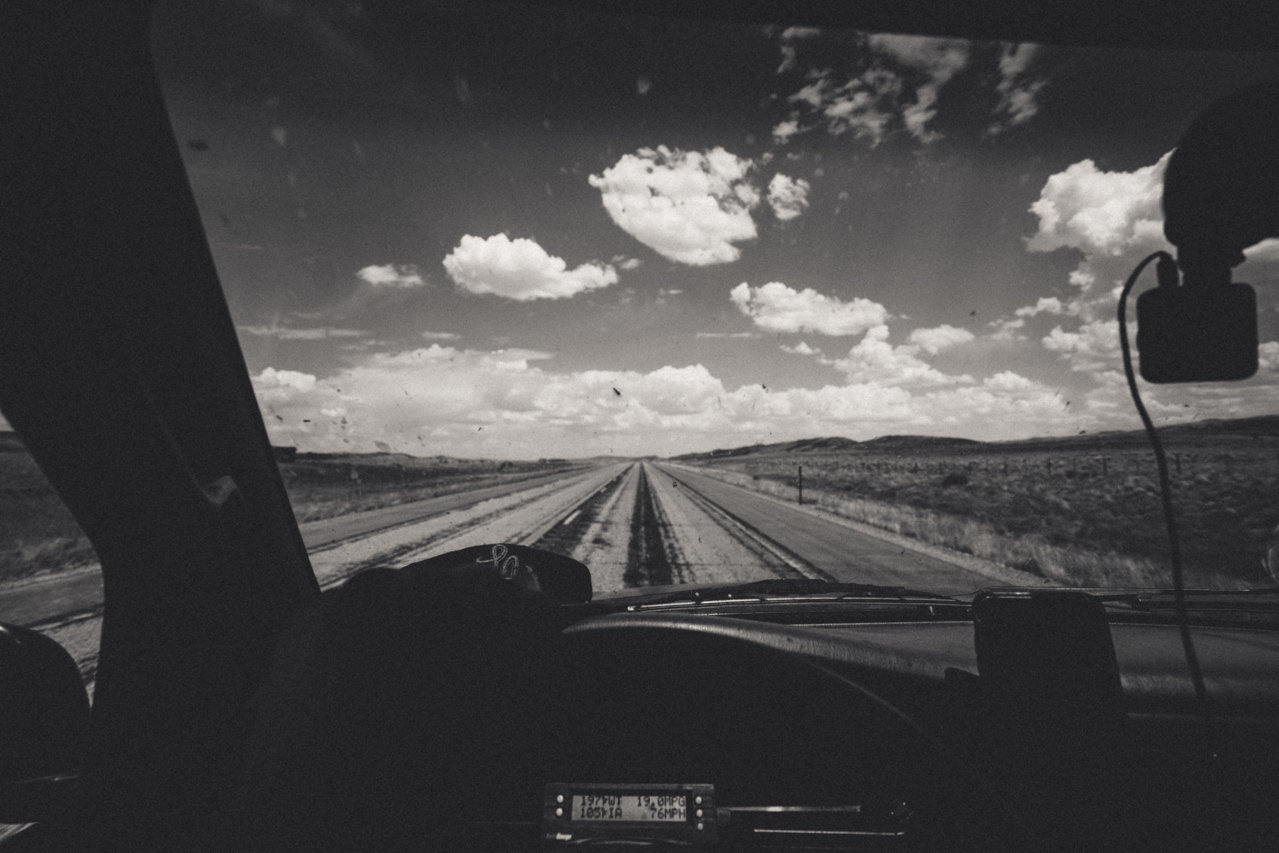utahtowyoming002.jpg