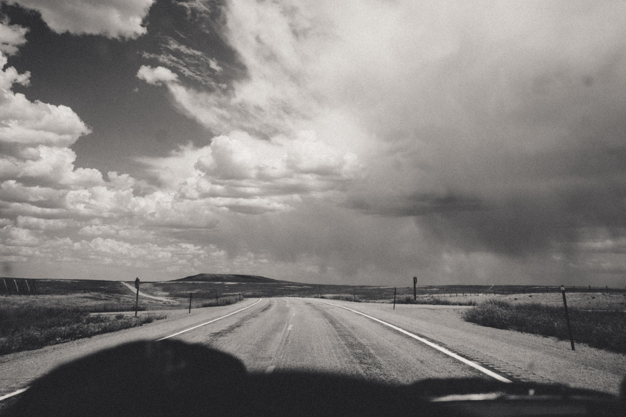 utahtowyoming003.jpg