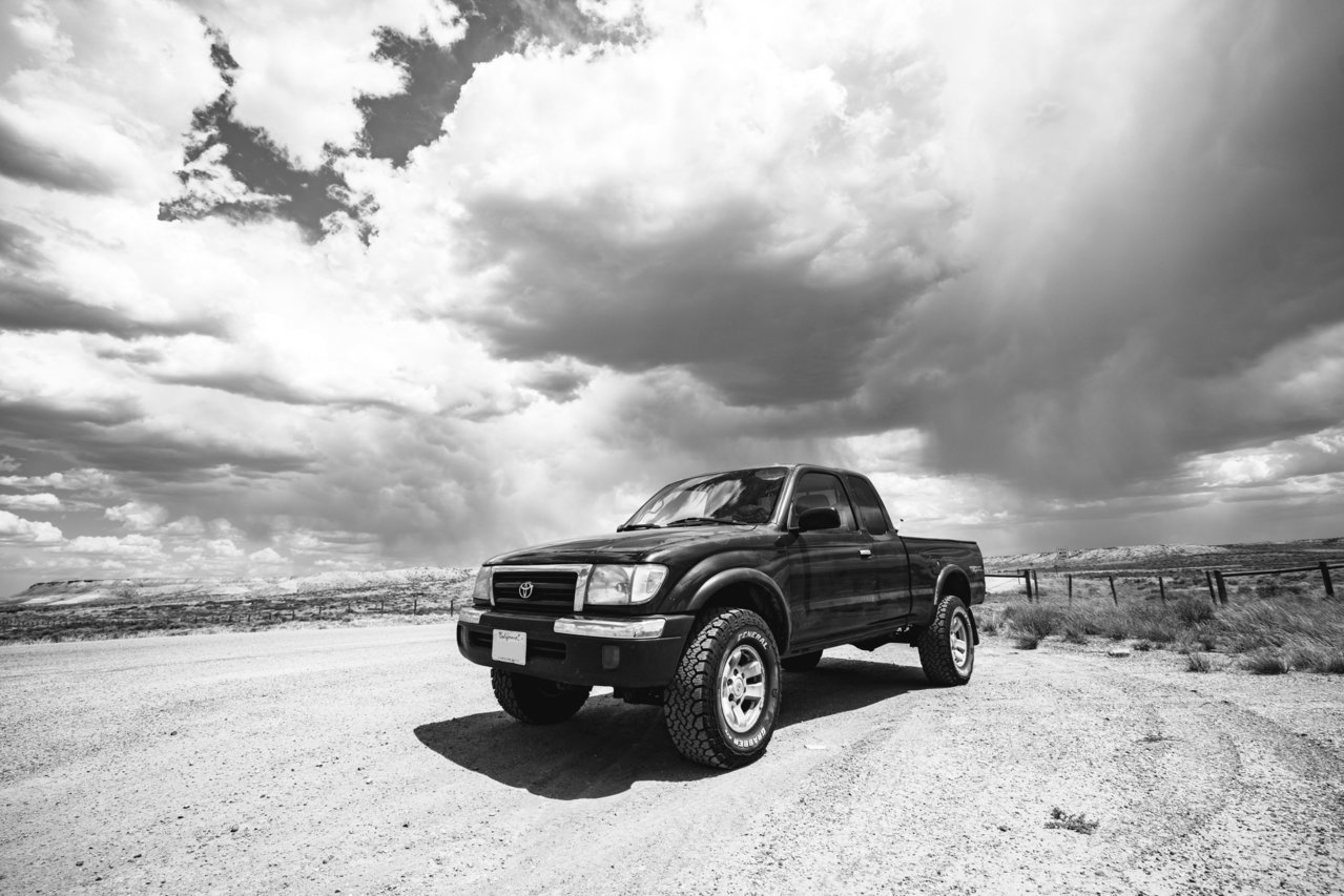 utahtowyoming006.jpg