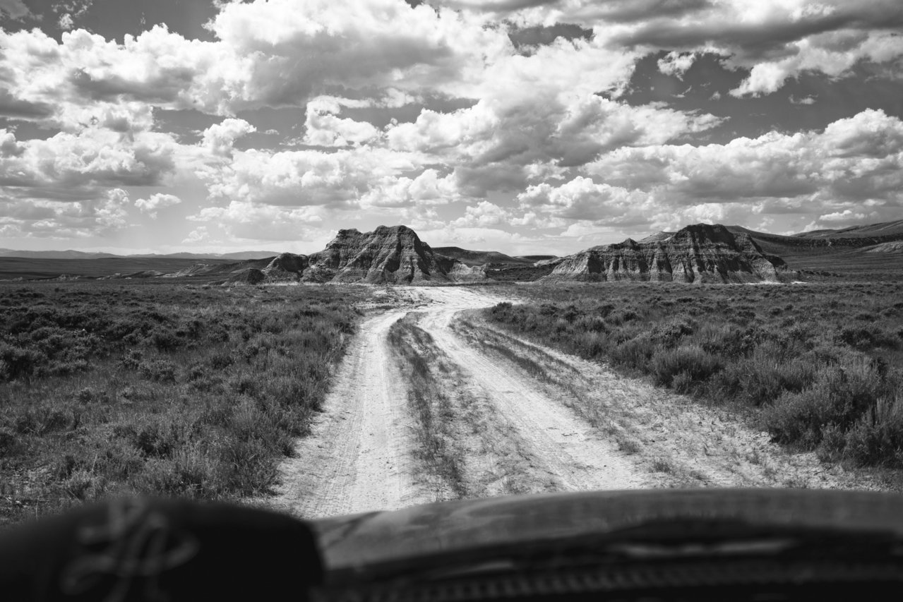 utahtowyoming007.jpg
