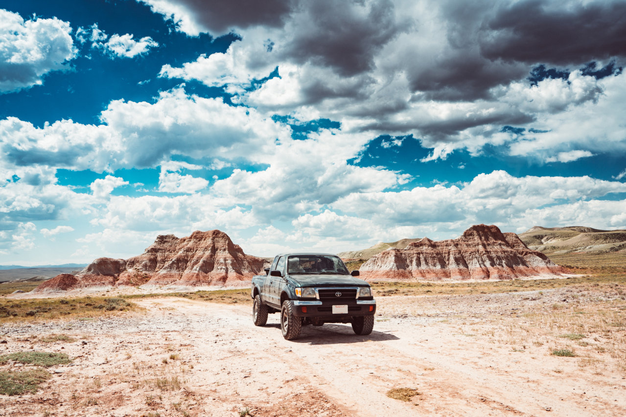 utahtowyoming008.jpg