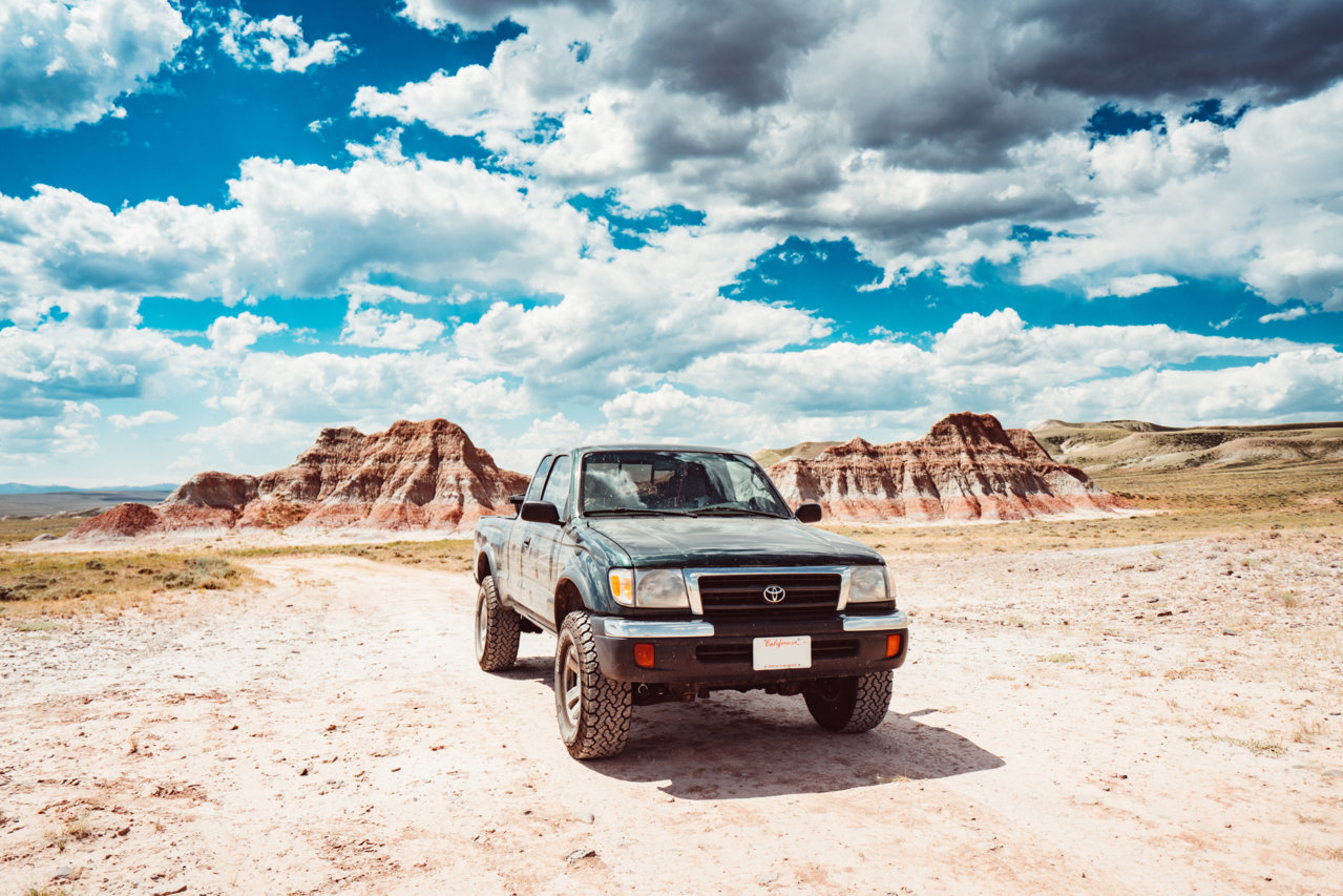 utahtowyoming010.jpg