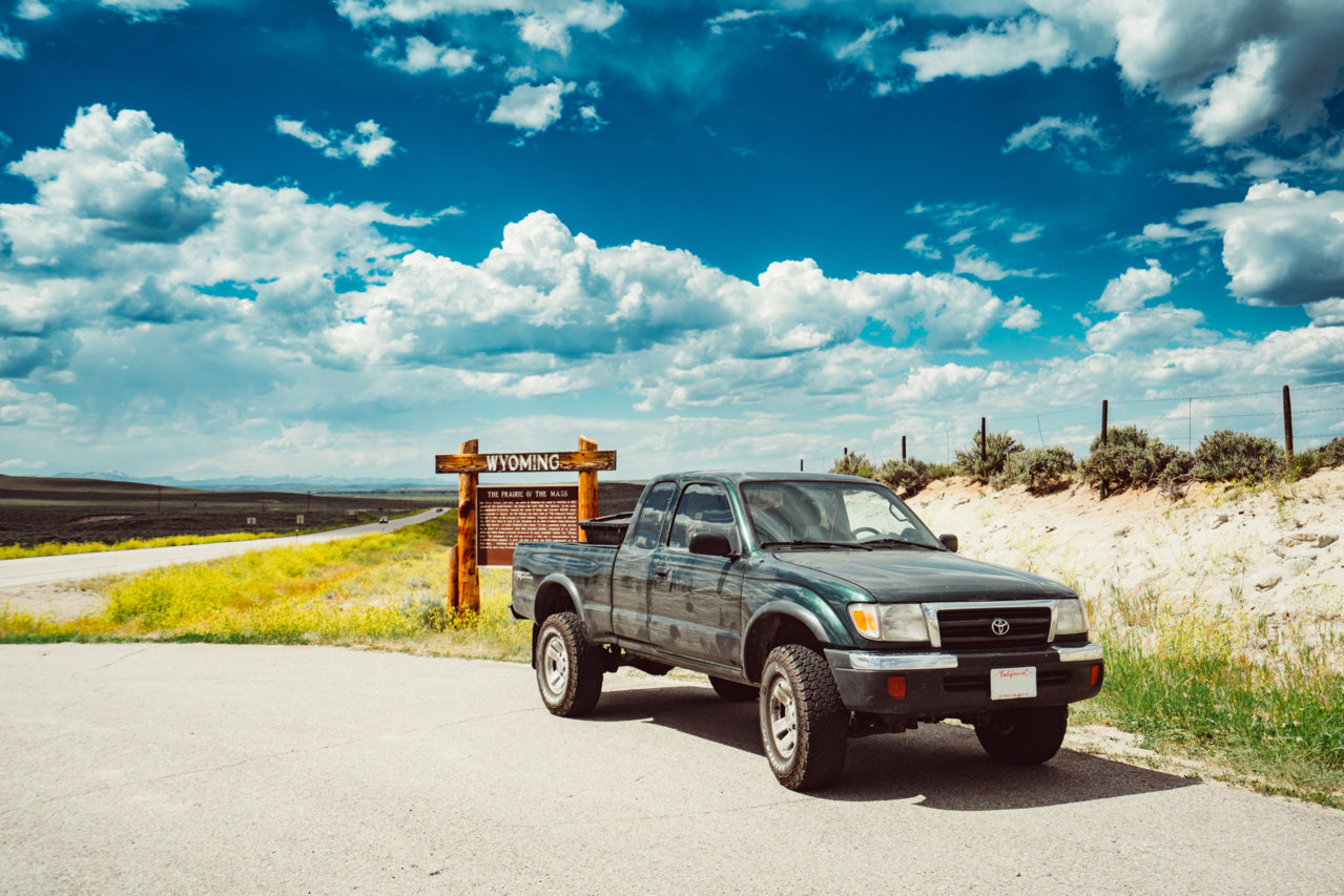 utahtowyoming011.jpg