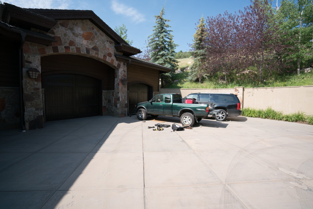 utahtowyoming012.jpg