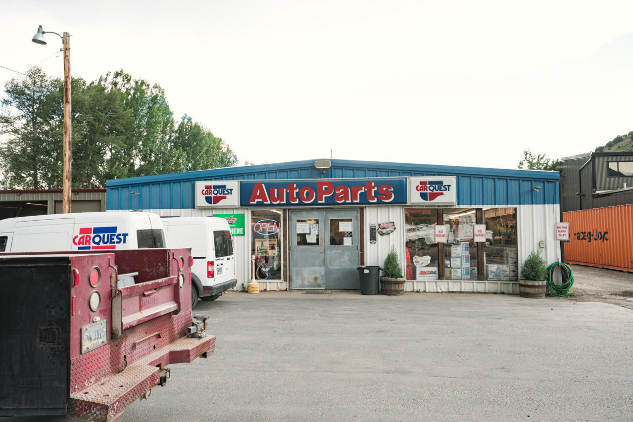 utahtowyoming015.jpg