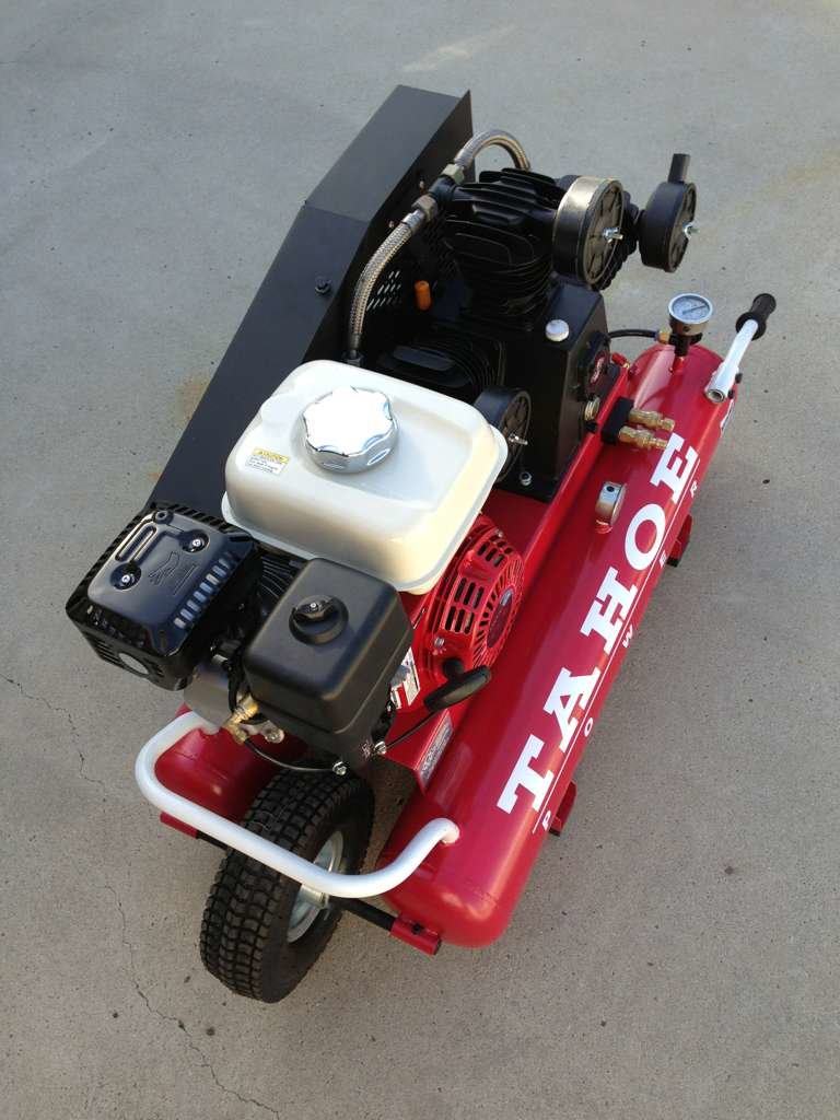 utahu2ad_30206816f19d4fbf9f494115af882ee99f0f2e41.jpg