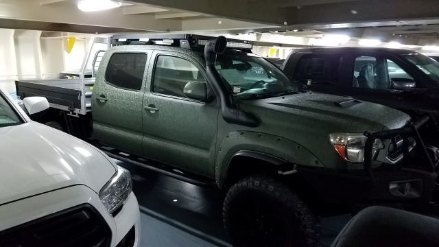 Ute Bed.jpg