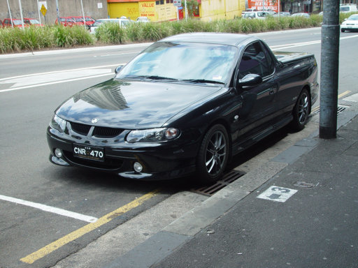 ute-front.jpg