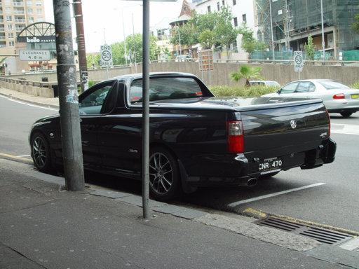 ute-rear.jpg