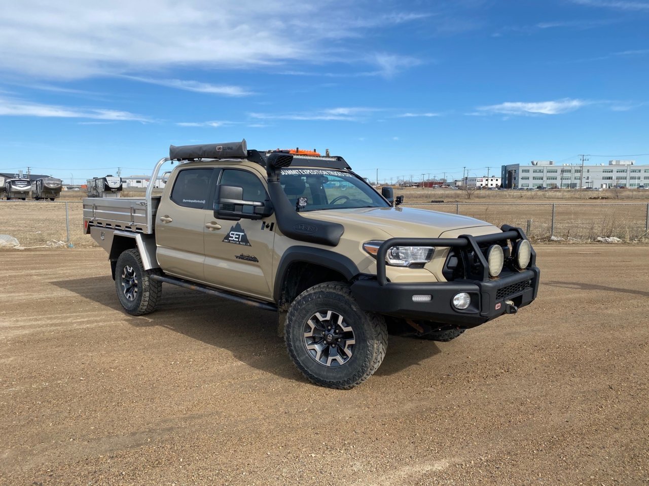 Ute Tray Flatbed Tacoma 1.jpg