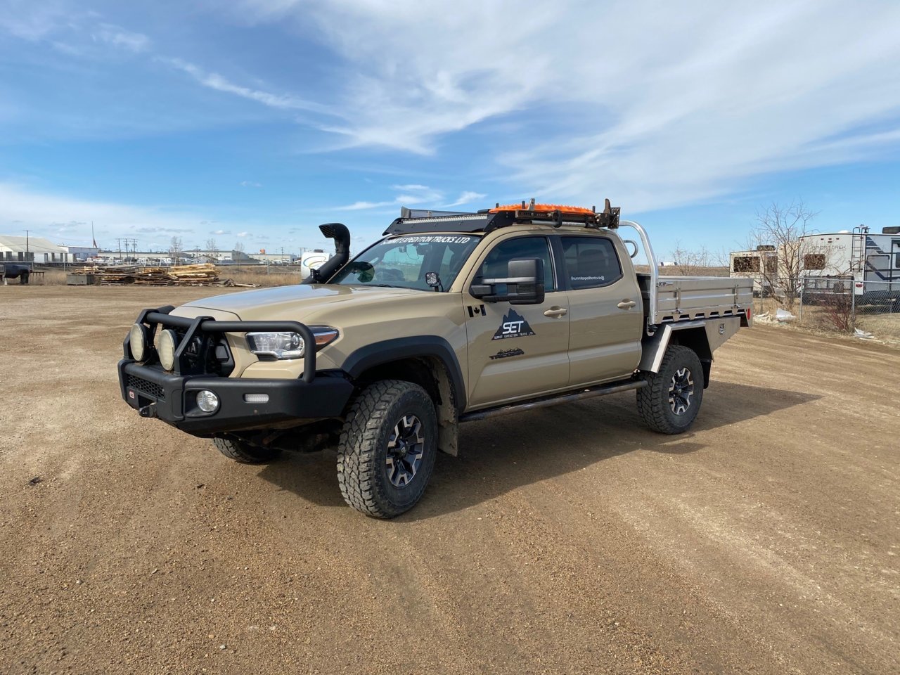 Ute Tray Flatbed Tacoma 2.jpg