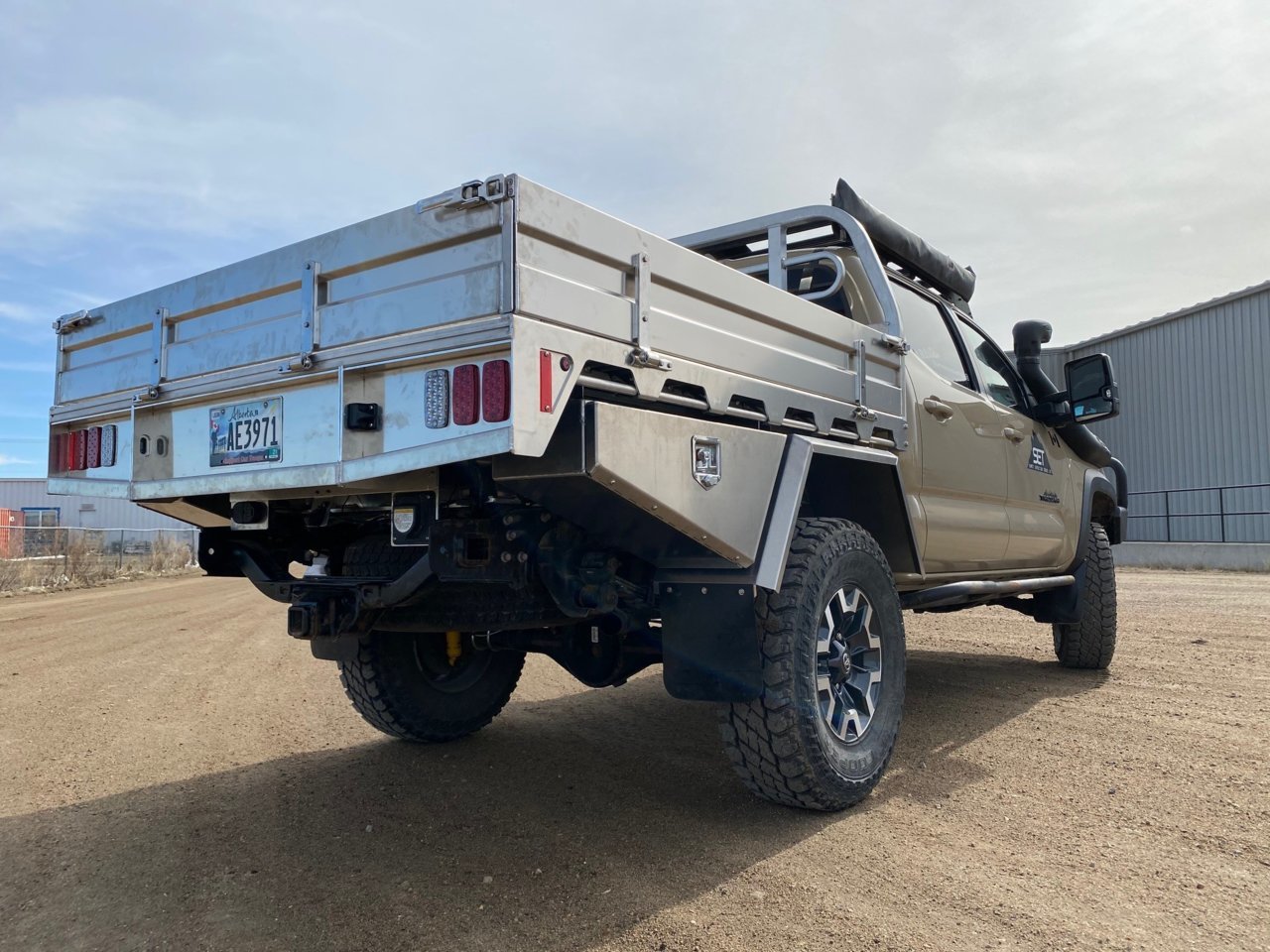 Ute Tray Flatbed Tacoma 6.jpg