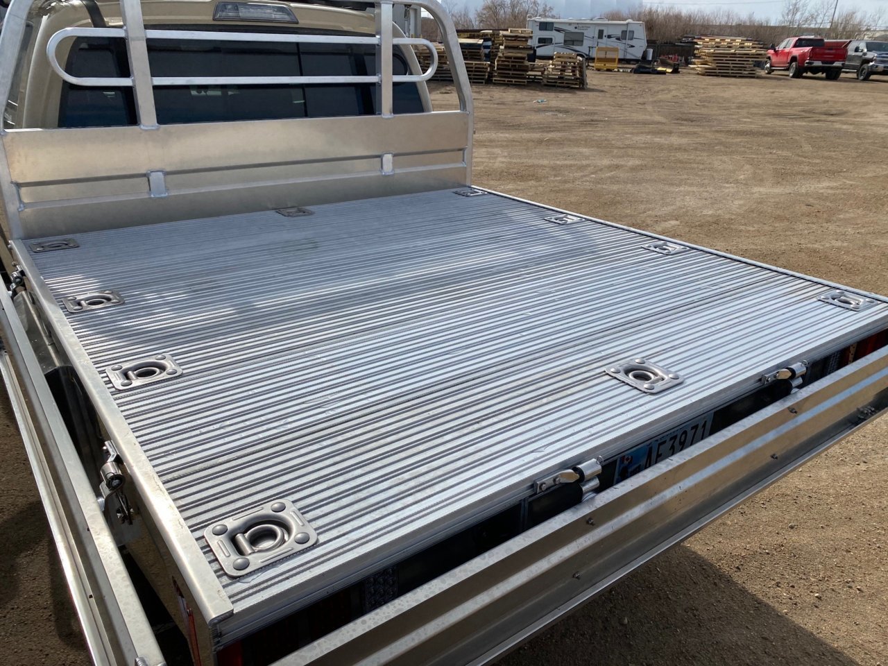 Ute Tray Flatbed Tacoma 9.jpg