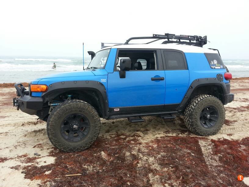 ute8azum_0e62d7d9bbecf5399ee3f29af9c0b1bbb31f839f.jpg