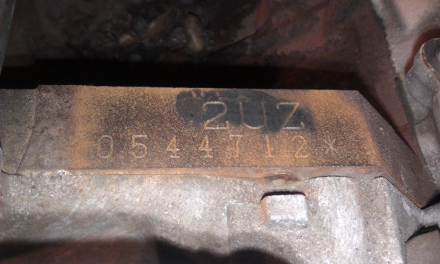 utf-8BSU1BRzAyNzYuanBn_bf255b1bb1dc35f3a7c6b006377e0071d284171c.jpg