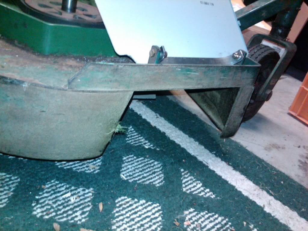 utf-8BSU1HMDAyMjQtMjAxMDA2MDktMjAxN_c8a9df46aca70748be6c929a83a65d56d8859684.jpg